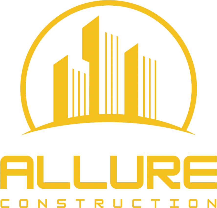 Allure Construction